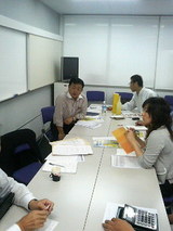 2009.7.13会議