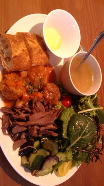 (4)���ץ졼�ȥ���