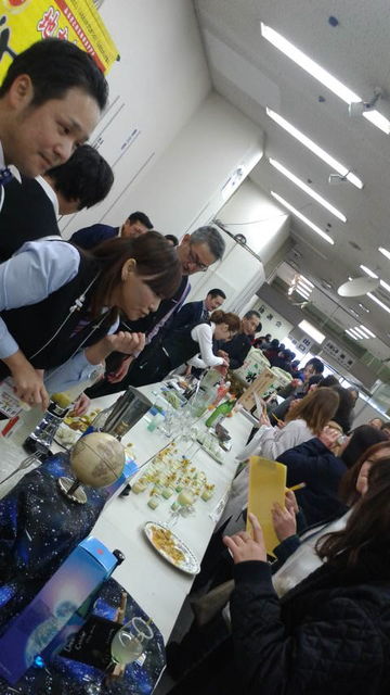 (25)�������3