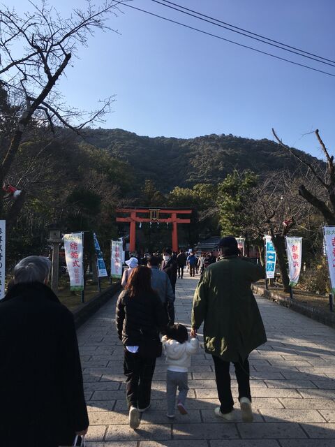 �̿�6 ������һ�ƻ