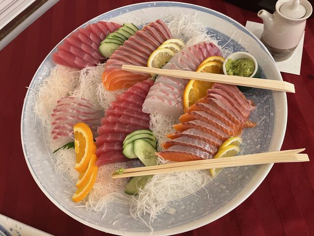 2024.10.16¼Ì¿¿24 »É¿ÈÀ¹¤ê