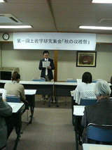 ��ë�������