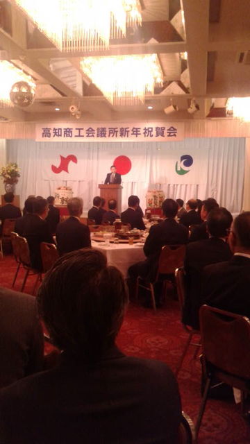 6(16)���ڲ�Ƭ��ǯ�˲�񤴰���