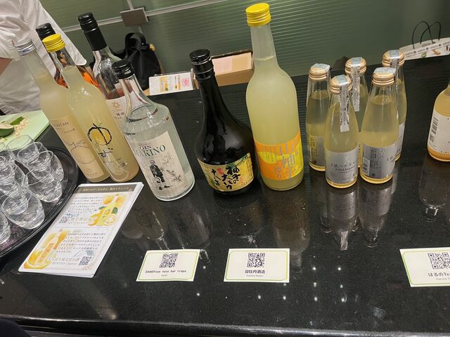 �̿�9  �ݤߤ��󥢥륳����