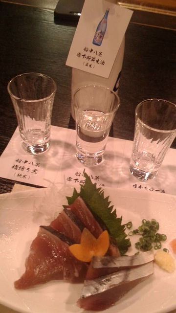 (15)Á¥ÃæÀ¸¼ò¤È½é³ï