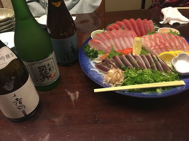 �̿�7 �����Ȼɿ�