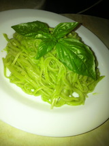 2011.11.23�����Υ١����Υѥ���