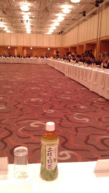 (1)²ñ¾ì¡¦¥Þ¥¹¥³¥ßTV¥«¥á¥é¤â