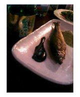 宝・焼き物と純吟生