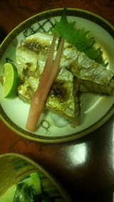 2010.1.15�Ϥ���