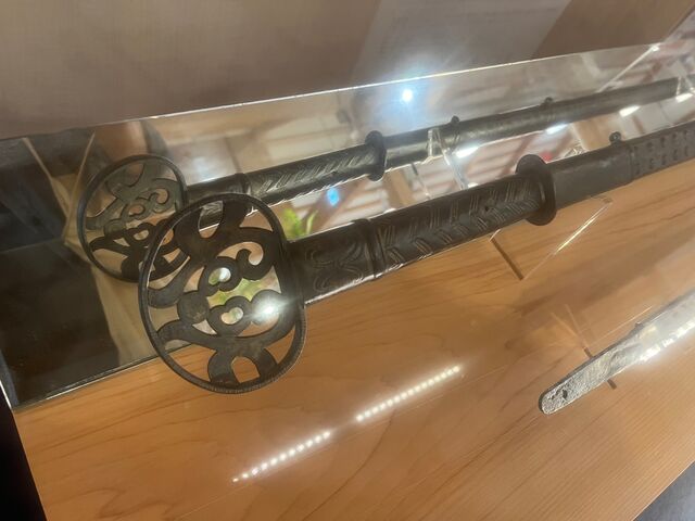 �̿�7  ��Ƽ���Ƭ�����ϡ�����ȥ�ץꥫ2