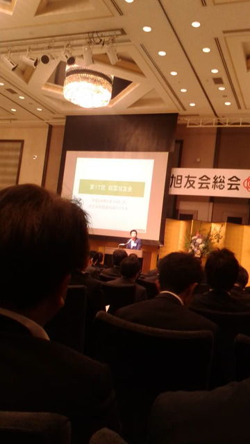 (4)�����Ĺ������