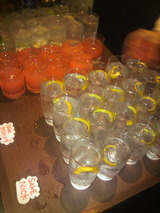 SAKE�����ƥ�