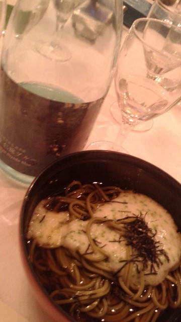 (20)����֥롼����䤷����