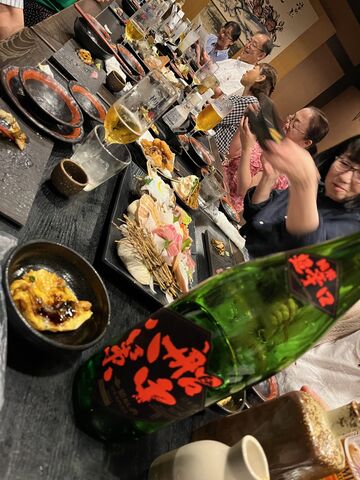 image0 (8)
