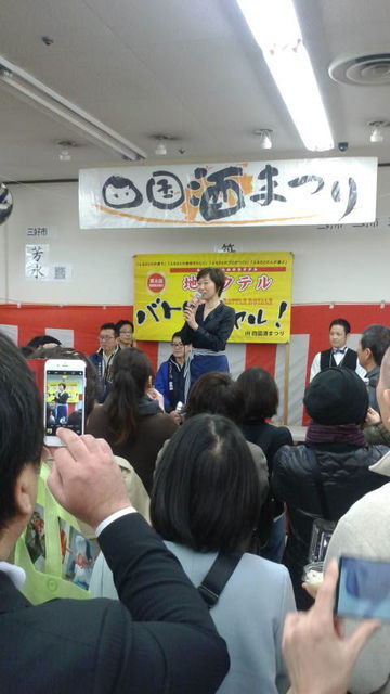 (31)����С��ƥ��������