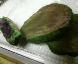 ��⤮�ޤ󤸤夦