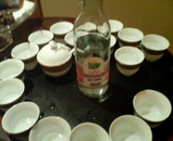 ����������������