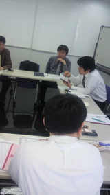 ��̳�ѥ�������