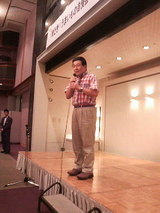 2008.9.22������