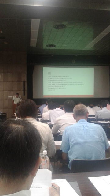 (9)�֤Ϥ���Ϫ��ȯɽ2