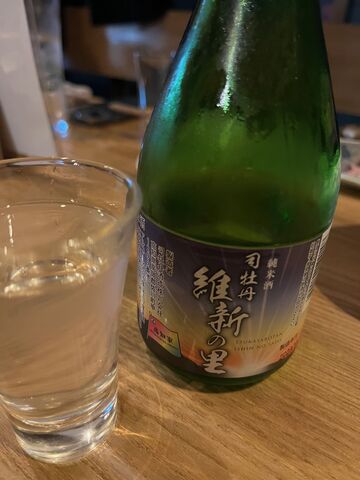 �̿�9  �ݿ���Τ