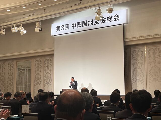 �̿�5  ��������Ĺ����