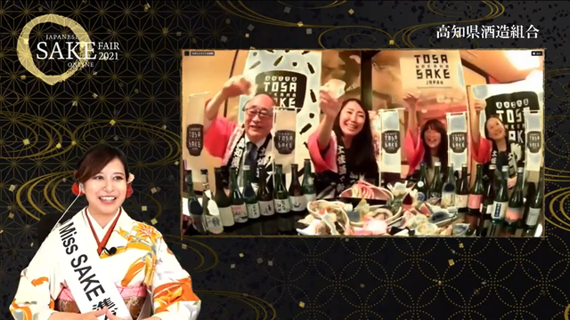 ¼Ì¿¿£±£²¡¡¤«¤ó¤Ñ¡Á¤¤¡ª