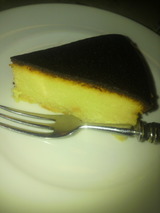 2011.11.23���르�󥾡���Υ�����������