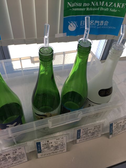 �̿�12 �ں���Ķ�ɸ���������