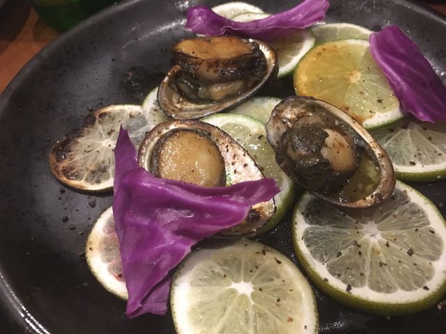 �̿�6 �ʥ��쥳
