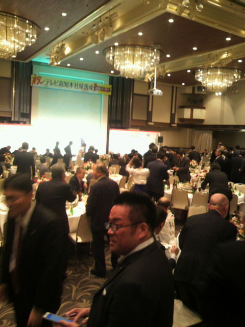 (22)��������2