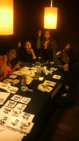 �٤ӤΥݡ�����