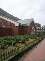 20120628端出場記念館