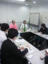 2011.4.8�����������