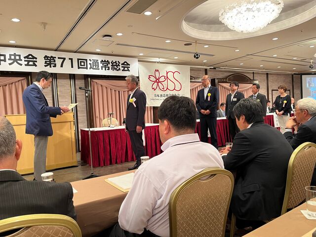 �̿�9  ��ǯ��³ɽ��