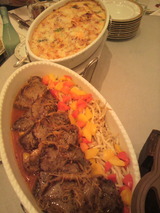 2012.5.18�ơ��֥�����