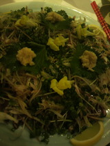 2012.4.27���ĥ��Υ�����