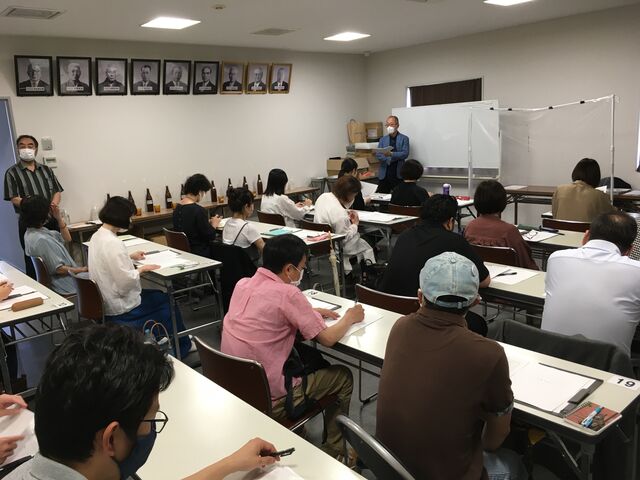 �̿�2 ����