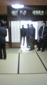 ��¼�ܲȽ��𸫳�