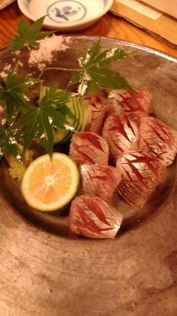 (20)�����λɿ�