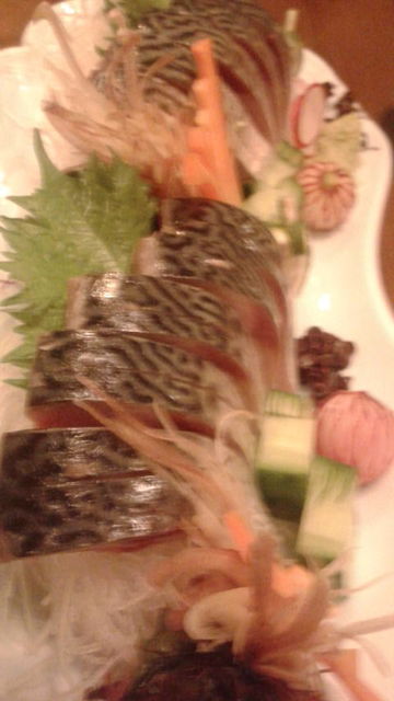 (7)���奵�лɿ�