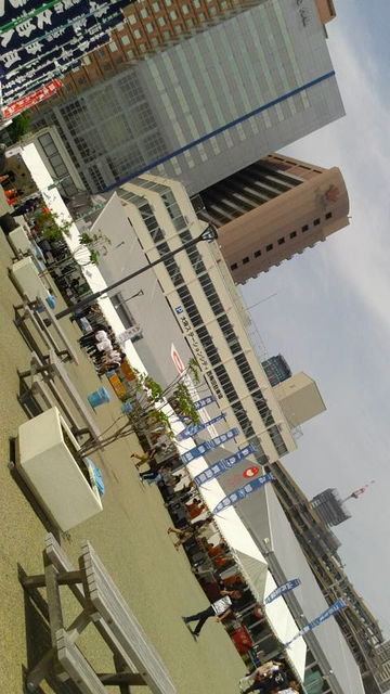 2018.6.1(2)���