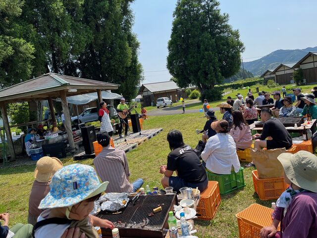 �̿�38  ���󥳥󥺥饤��