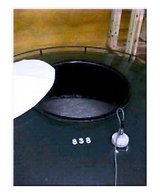 ��ö�μ򡦤���ߥ���