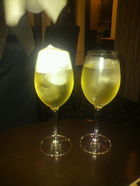 2SAKE�����ס��ޥ����ƥ�