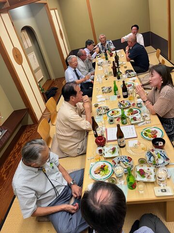 2025.8.13�̿�11  ��������