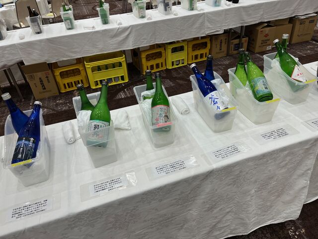 �̿�4  ���