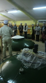 �֥ߥꥫ�ס�����߸���