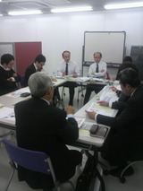 2012.11.22²ñµÄÉ÷·Ê.jpg